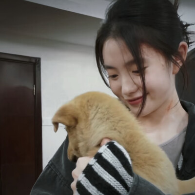 天菜小猫