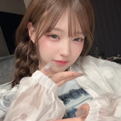 美美桑内