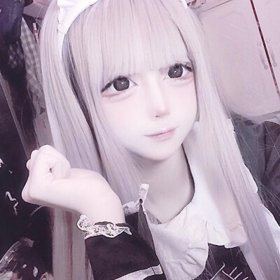 給你宇宙