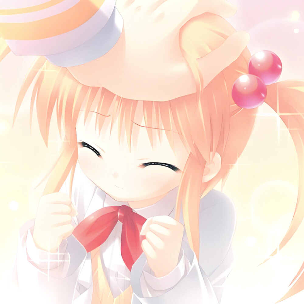 女子