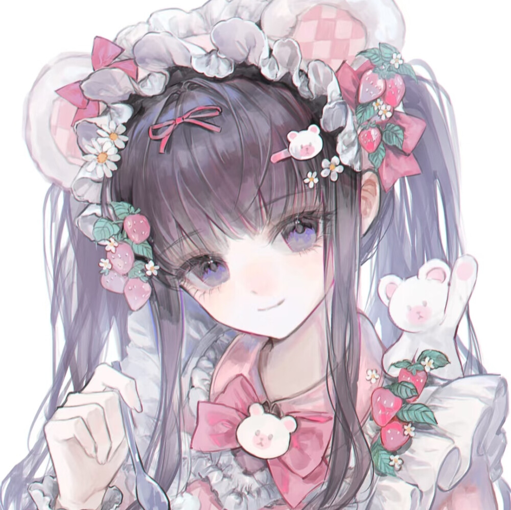 火焰向上 泪流向下