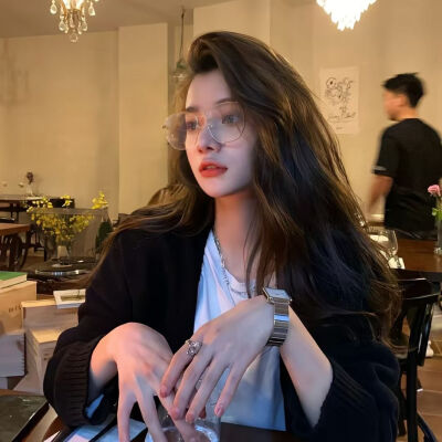 酷