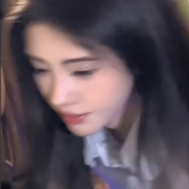 截爽了