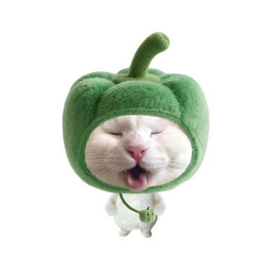 搞怪