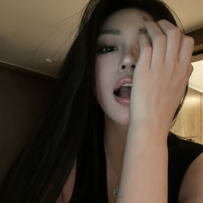转注李鸢