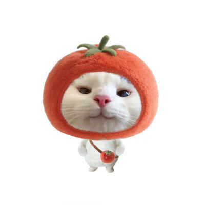 搞怪
