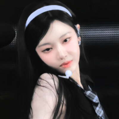 
Spring Love Story*부드러운바람、愛戀