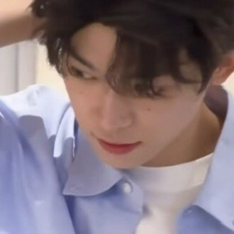 小狗萌