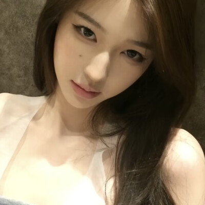 +1