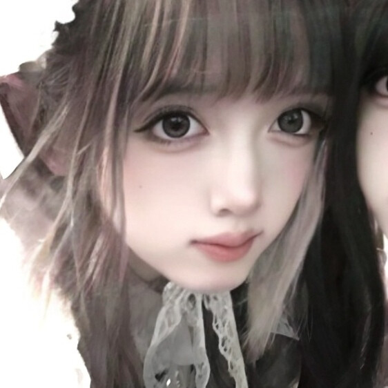 这个水仙狂魔又来了别阻止我了我要修魔了