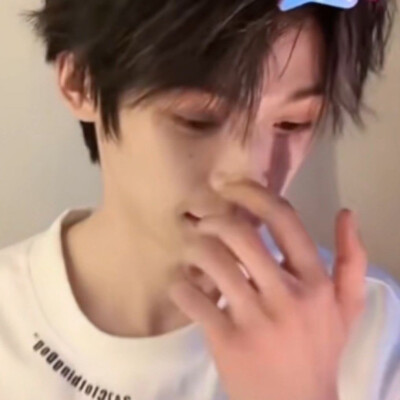 太嫩了吧
