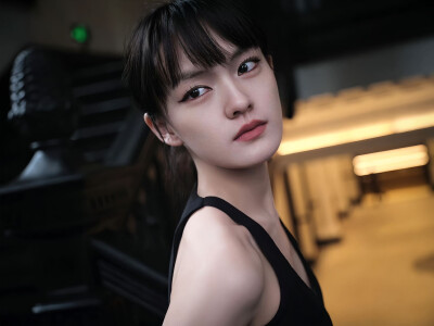 文淇