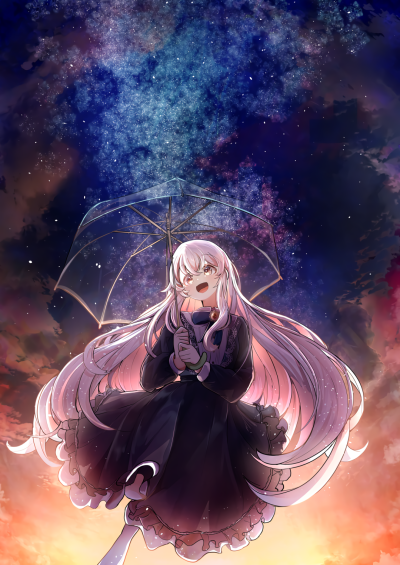 ()