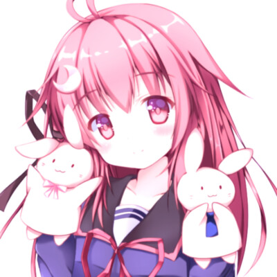 ₍ᐢ.ˬ.⑅ᐢ₎