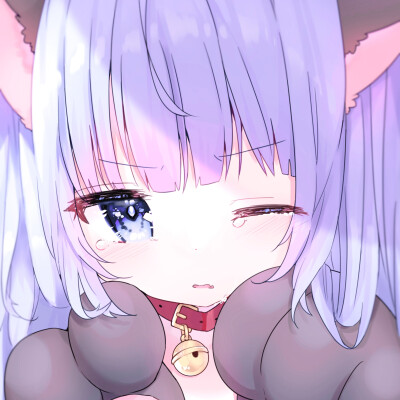 ₍ᐢ.ˬ.⑅ᐢ₎