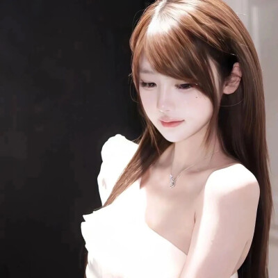 like