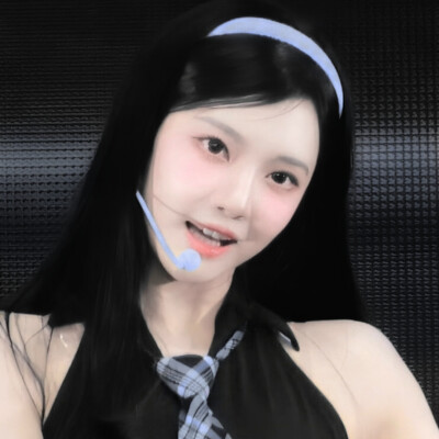 
Spring Love Story*부드러운바람、愛戀