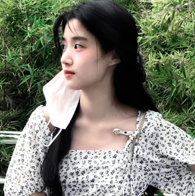 
秋窈
