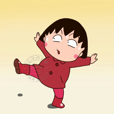 红枣炖红糖