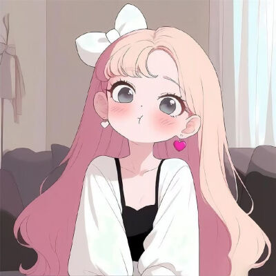 酷
