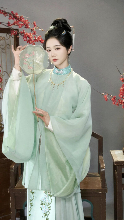美人辞嫁 沈棠