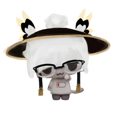 第五人格