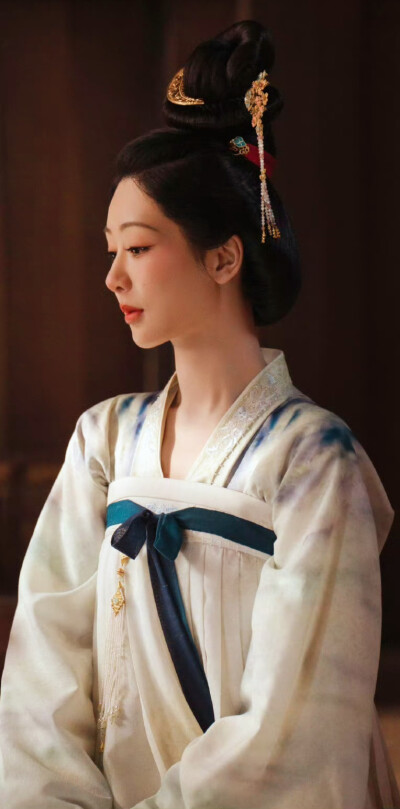 杨紫