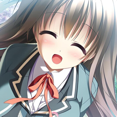 女子
