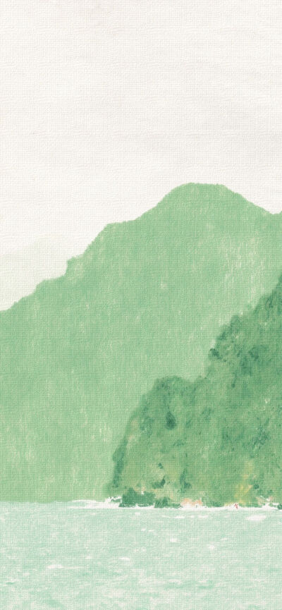 壁纸
