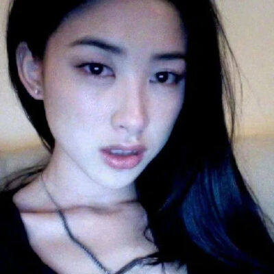 朱珠