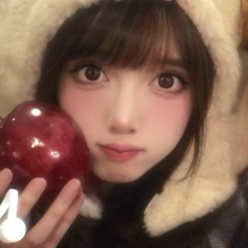 这个水仙狂魔又来了别阻止我了我要修魔了