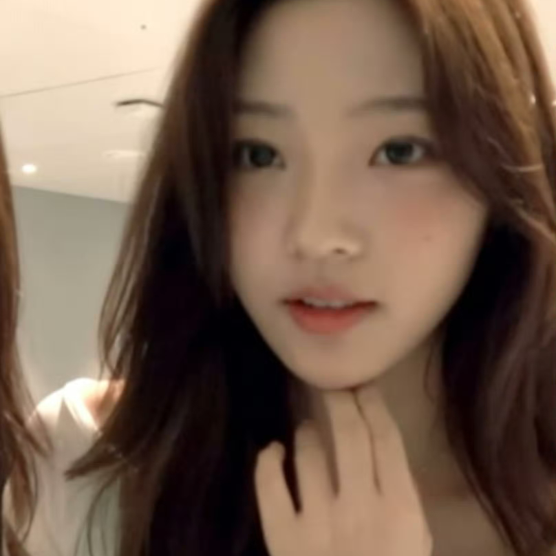 自己动手丰衣足食