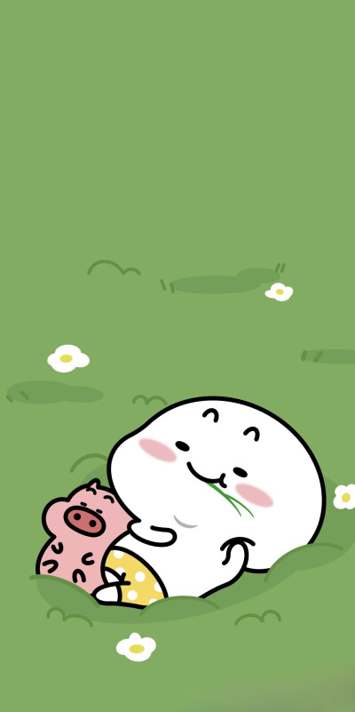 壁纸