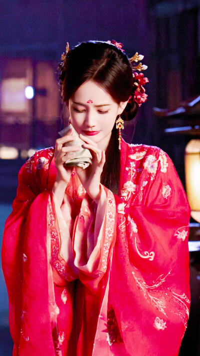 李一桐
