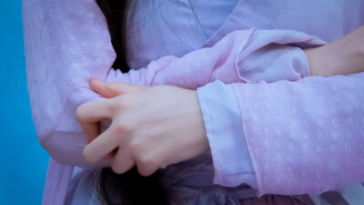 图：粟奈