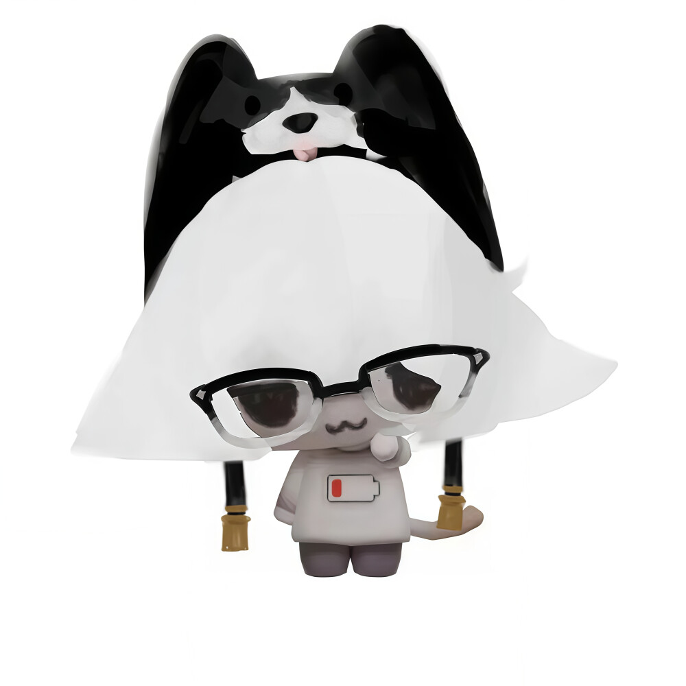 第五人格