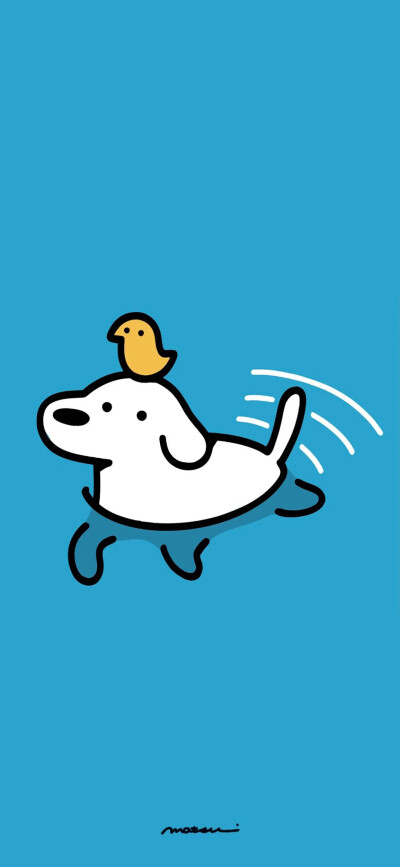 壁纸