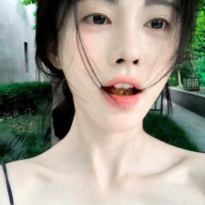 秋窈宝宝送的！特别可爱！