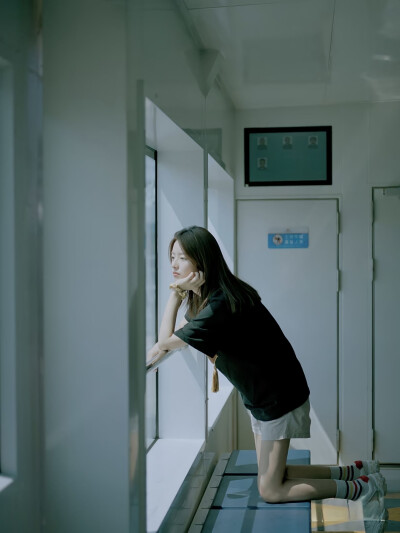 徐若晗
