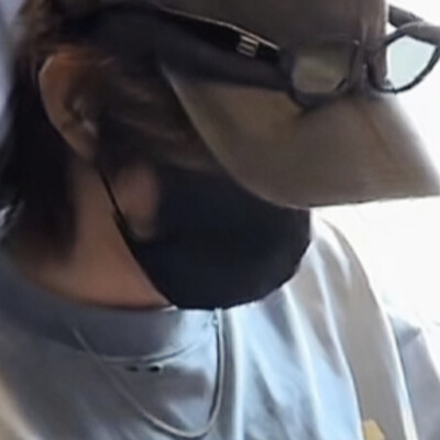 长毛狗
