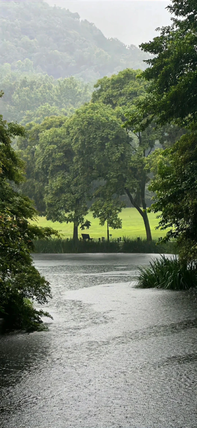 ₍˄·͈༝·͈˄*₎