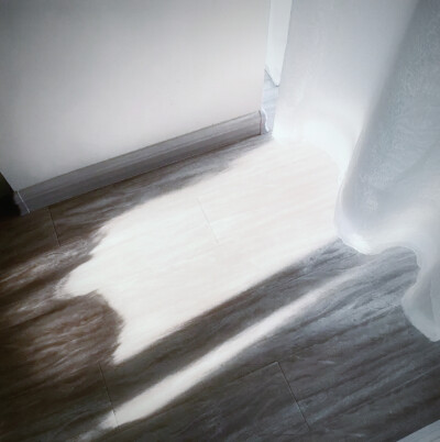 “舞台灯光刺破黑暗的瞬间，她的影子先于身体开始沸腾.”