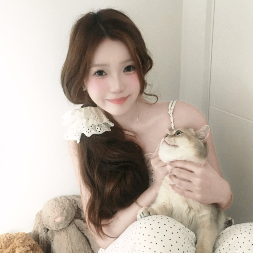 一起看愚蠢的晚霞吧