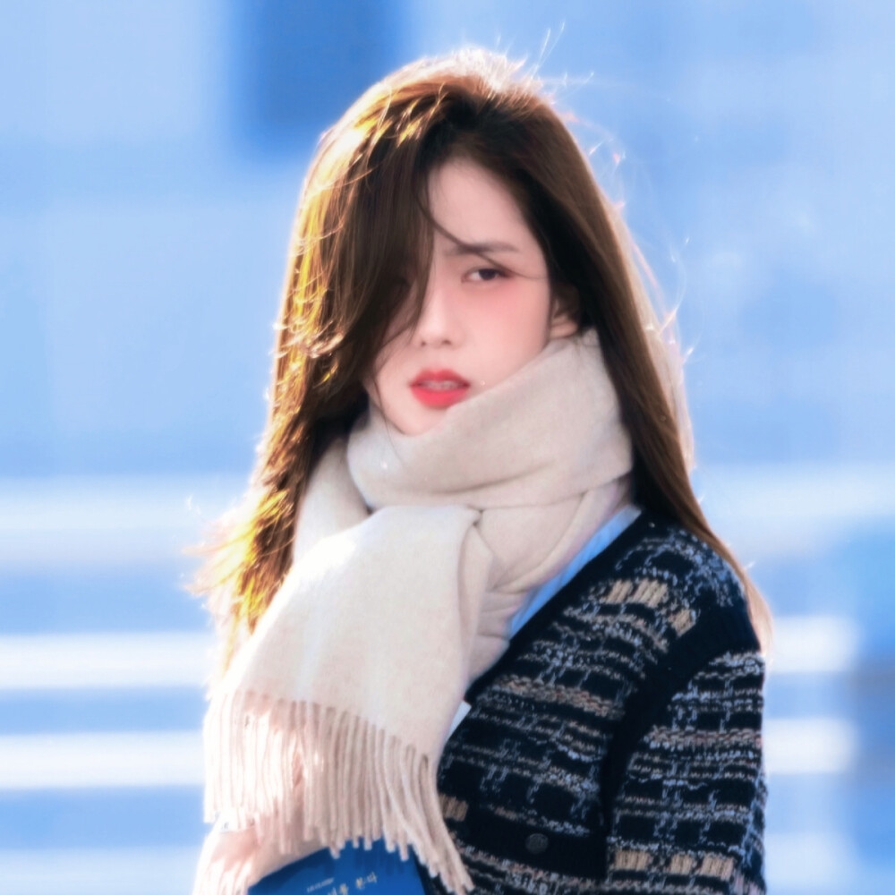 休想逃出本喵の爪爪ฅฅ