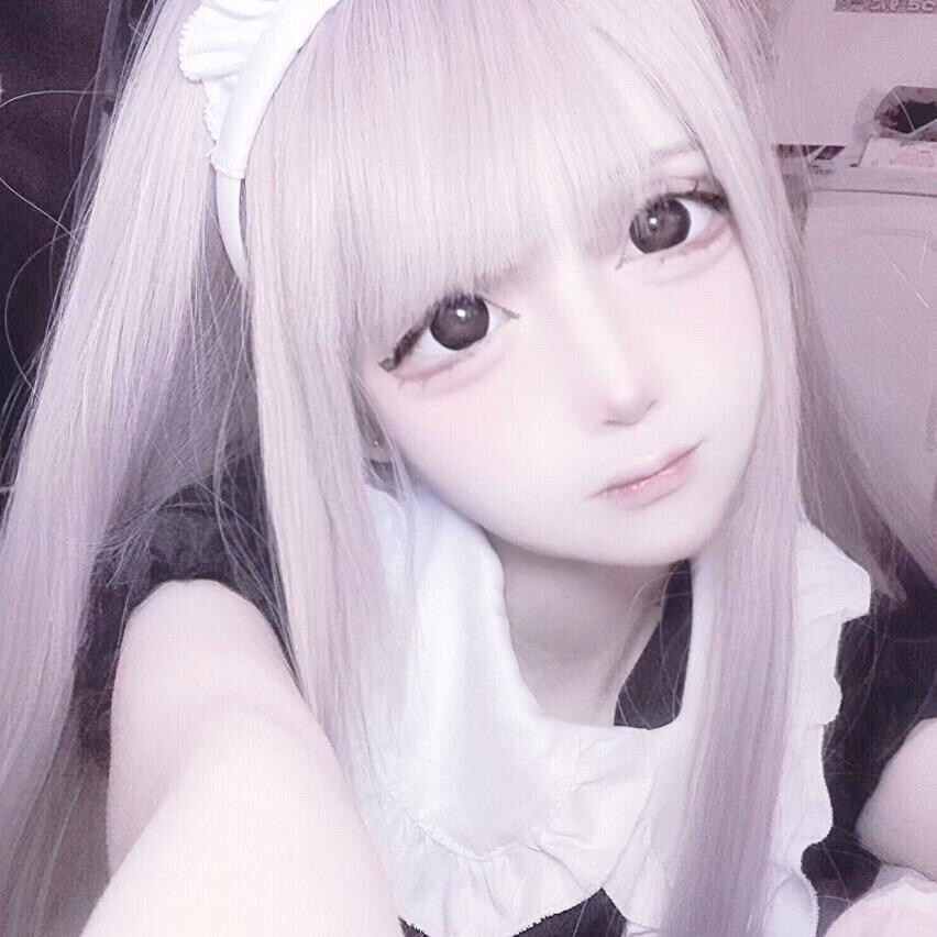 給你宇宙