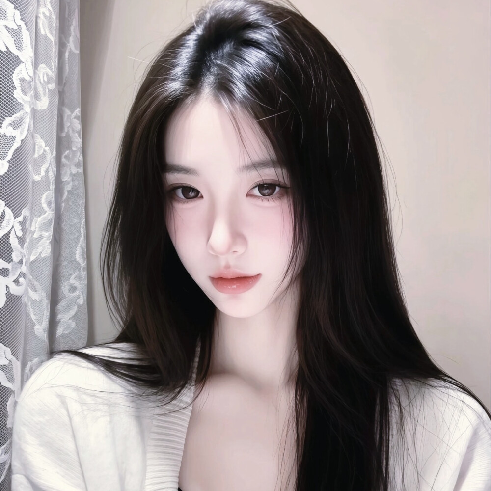 雅雅的图（拿图点赞关注）