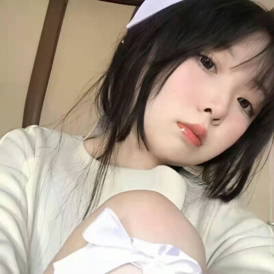 独处