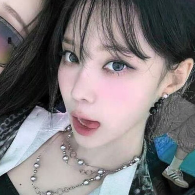 小庭