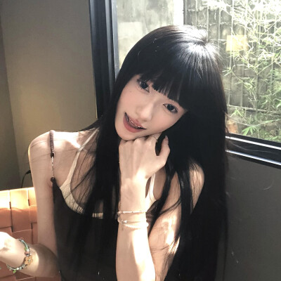 姐妹头像 双人三人