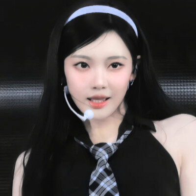 
Spring Love Story*부드러운바람、愛戀